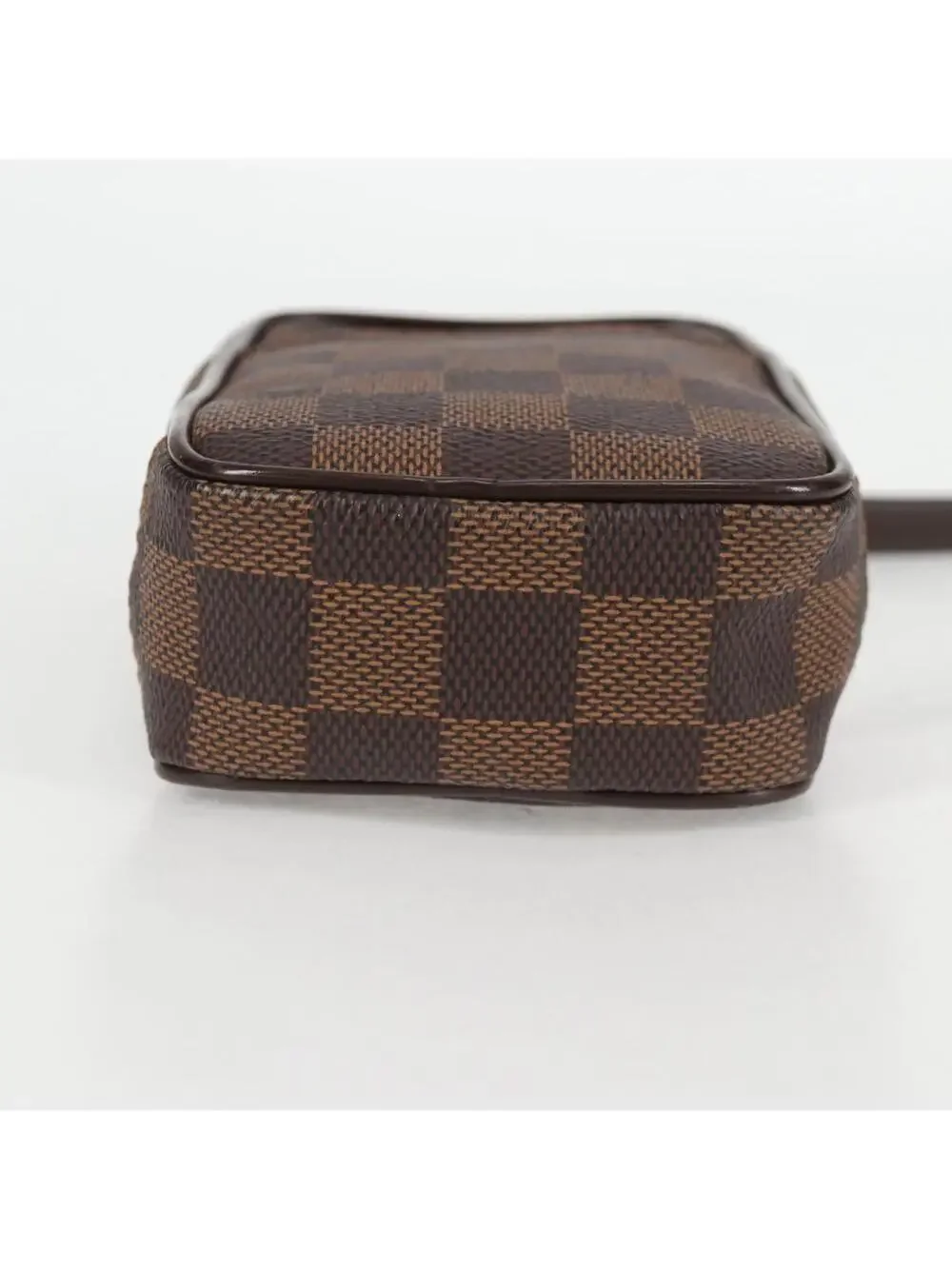 Louis Vuitton elevate your